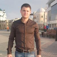 Отзыв от Вадим - Visa DTV