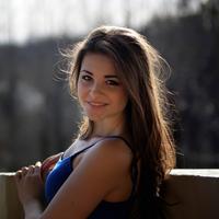 Отзыв от Галина - Visa DTV