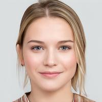 Отзыв от Светлана - DTV виза