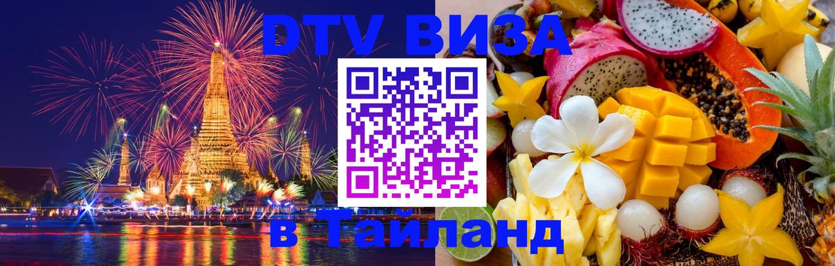 Оформление DTV визы под ключ: стоимость и тарифы, только загранпаспорт - 